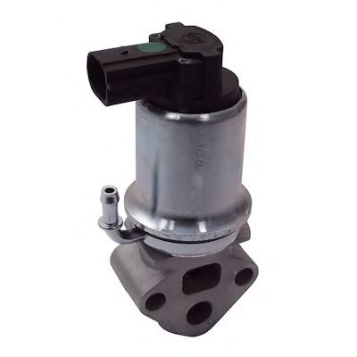 SIDAT 83607ue -