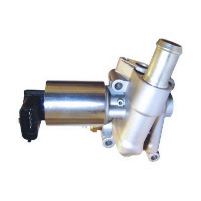 SIDAT 83609ue -