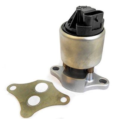 SIDAT 83610ue -