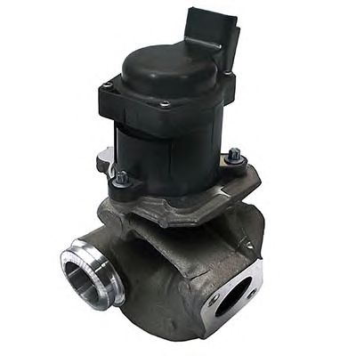SIDAT 83613r -  
