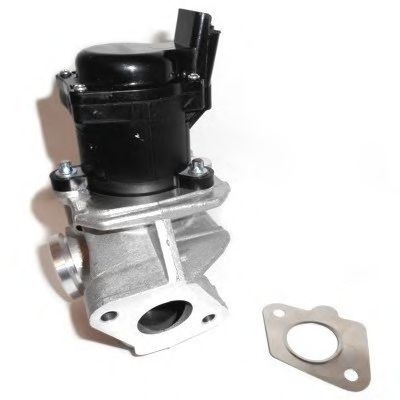 SIDAT 83613ue -