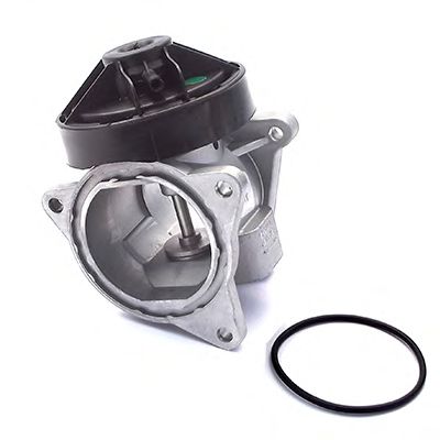 SIDAT 83617ue -