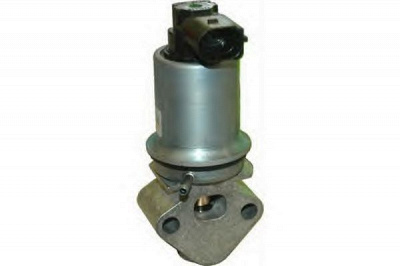 SIDAT 83618 -