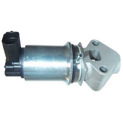 SIDAT 83618ue -
