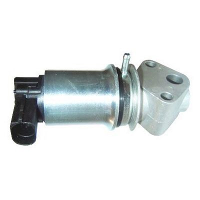 SIDAT 83619ue -  