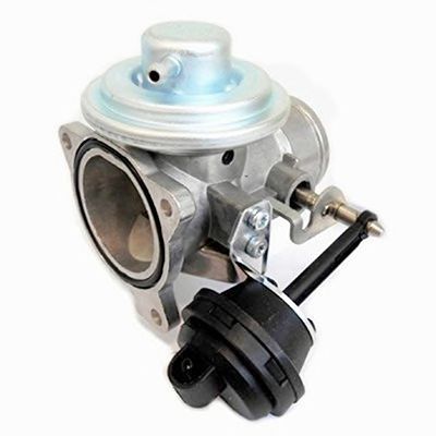 SIDAT 83621ue -