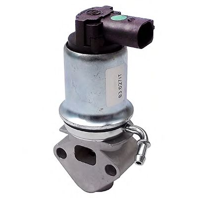 SIDAT 83627ue -
