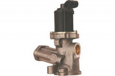 SIDAT 83632r -