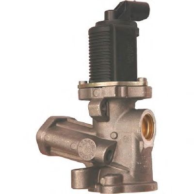SIDAT 83632ue -  
