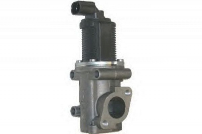 SIDAT 83636r -  