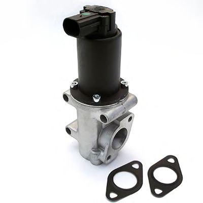 SIDAT 83636ue -  