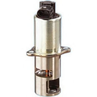 SIDAT 83646ue -  