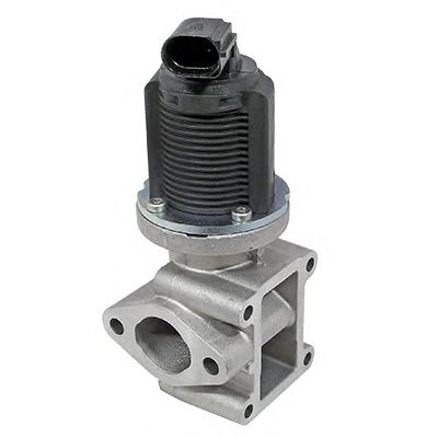 SIDAT 83648r -  
