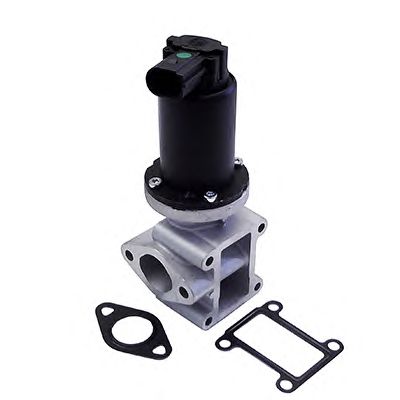 SIDAT 83648ue -  