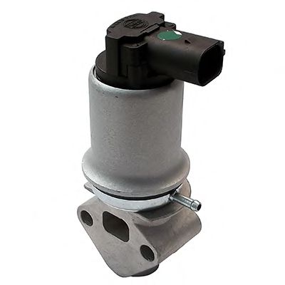 SIDAT 83649ue -