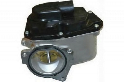 SIDAT 83652r -