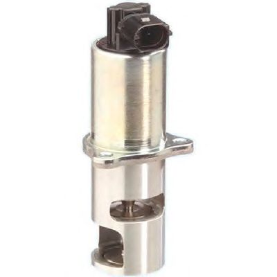 SIDAT 83653ue -  