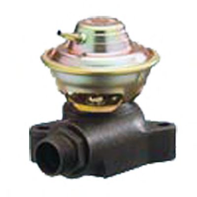SIDAT 83676 -