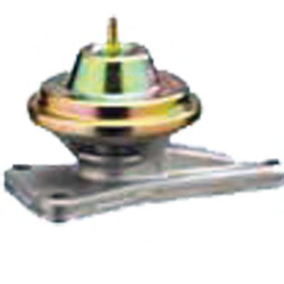 SIDAT 83687 -