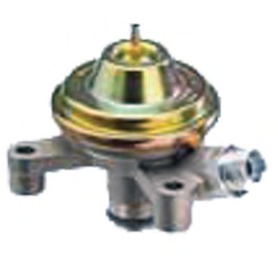 SIDAT 83695 -  