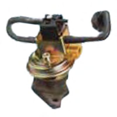SIDAT 83696 -