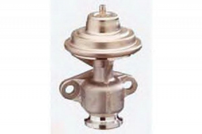 SIDAT 83700 -