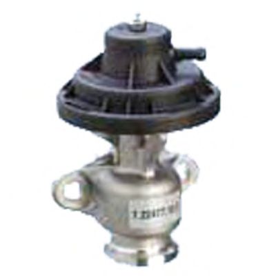 SIDAT 83716 -