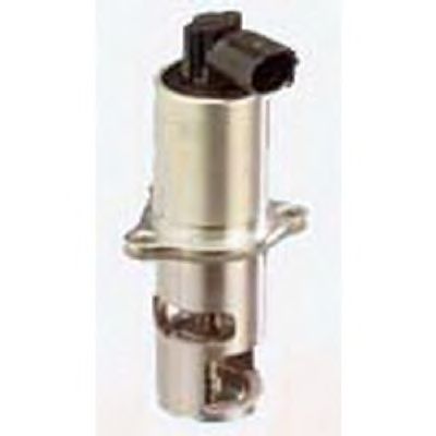 SIDAT 83718ue -