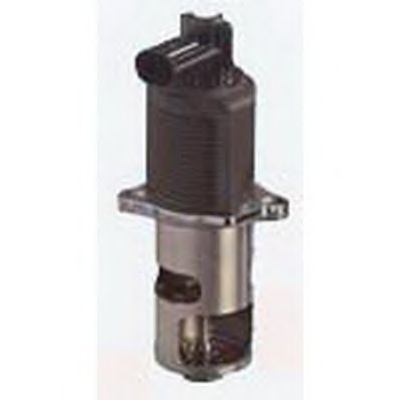 SIDAT 83719ue -  