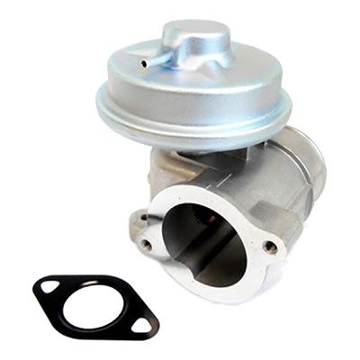 SIDAT 83721ue -