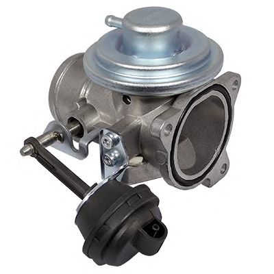 SIDAT 83722ue -