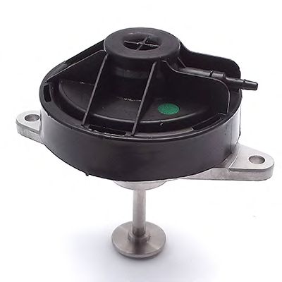 SIDAT 83733ue -  