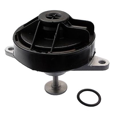 SIDAT 83734ue -