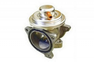 SIDAT 83742ue -  