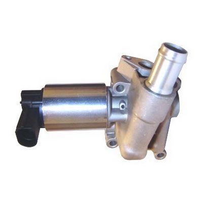 SIDAT 83744ue -