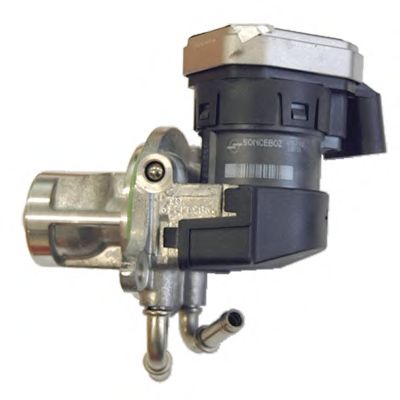 SIDAT 83745r -  