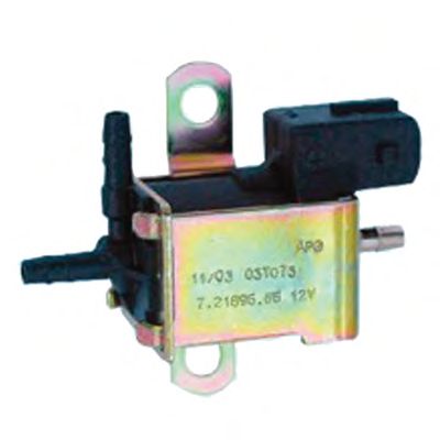 SIDAT 83768 -