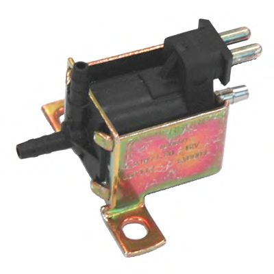 SIDAT 83801 -  