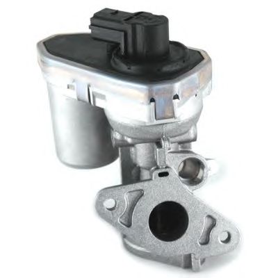 SIDAT 83829r -  