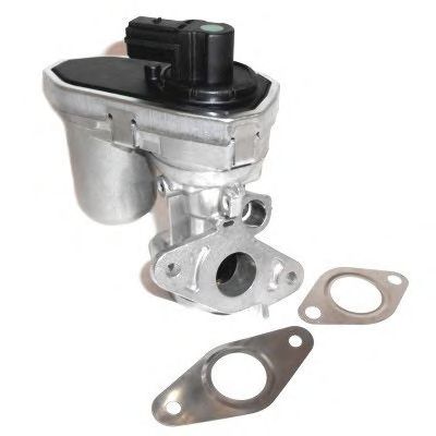 SIDAT 83829ue -  
