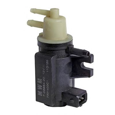 SIDAT 83900 -