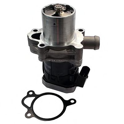 SIDAT 83934r -