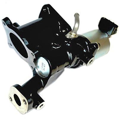 SIDAT 83963r -