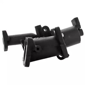 SIDAT 83977r -  