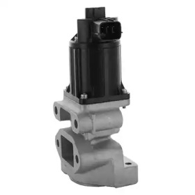 SIDAT 83982r -