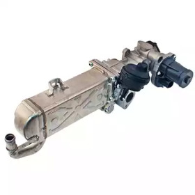 SIDAT 83998r -