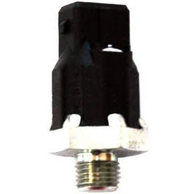 SIDAT 840012 -  
