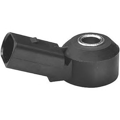 SIDAT 84004 -  