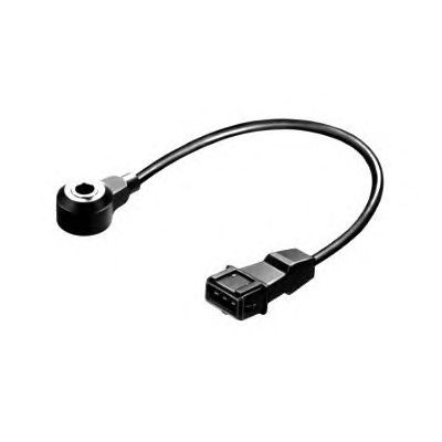 SIDAT 84006 -  