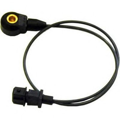 SIDAT 84007 -